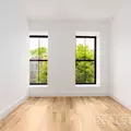 3 bedrooms apartment for rent in Bedford Stuyvesant - Brooklyn, New York
