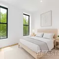 3 bedrooms apartment for rent in Bedford Stuyvesant - Brooklyn, New York