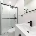 3 bedrooms apartment for rent in Bedford Stuyvesant - Brooklyn, New York