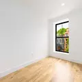 3 bedrooms apartment for rent in Bedford Stuyvesant - Brooklyn, New York