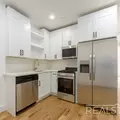 3 bedrooms apartment for rent in Bedford Stuyvesant - Brooklyn, New York