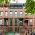 3 bedrooms apartment for rent in Bedford Stuyvesant - Brooklyn, New York