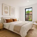 3 bedrooms apartment for rent in Bedford Stuyvesant - Brooklyn, New York