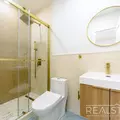 3 bedrooms apartment for rent in Bedford Stuyvesant - Brooklyn, New York