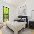 3 bedrooms apartment for rent in Bedford Stuyvesant - Brooklyn, New York
