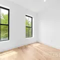 3 bedrooms apartment for rent in Bedford Stuyvesant - Brooklyn, New York