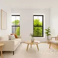 3 bedrooms apartment for rent in Bedford Stuyvesant - Brooklyn, New York