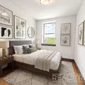 3 bedrooms apartment for rent in Downtown Brooklyn - Brooklyn, New York