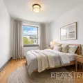 3 bedrooms apartment for rent in Downtown Brooklyn - Brooklyn, New York
