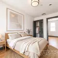 3 bedrooms apartment for rent in Downtown Brooklyn - Brooklyn, New York