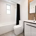 3 bedrooms apartment for rent in Downtown Brooklyn - Brooklyn, New York