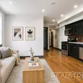3 bedrooms apartment for rent in Downtown Brooklyn - Brooklyn, New York