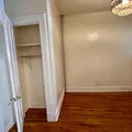 4 bedrooms apartment for rent in Bedford Stuyvesant - Brooklyn, New York