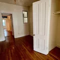 4 bedrooms apartment for rent in Bedford Stuyvesant - Brooklyn, New York