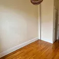 4 bedrooms apartment for rent in Bedford Stuyvesant - Brooklyn, New York