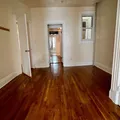4 bedrooms apartment for rent in Bedford Stuyvesant - Brooklyn, New York