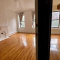 4 bedrooms apartment for rent in Bedford Stuyvesant - Brooklyn, New York