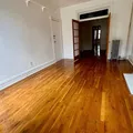 4 bedrooms apartment for rent in Bedford Stuyvesant - Brooklyn, New York