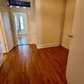 4 bedrooms apartment for rent in Bedford Stuyvesant - Brooklyn, New York