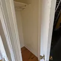 4 bedrooms apartment for rent in Bedford Stuyvesant - Brooklyn, New York