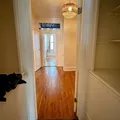 4 bedrooms apartment for rent in Bedford Stuyvesant - Brooklyn, New York
