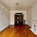 4 bedrooms apartment for rent in Bedford Stuyvesant - Brooklyn, New York