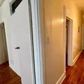 4 bedrooms apartment for rent in Bedford Stuyvesant - Brooklyn, New York