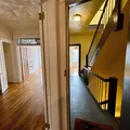 4 bedrooms apartment for rent in Bedford Stuyvesant - Brooklyn, New York