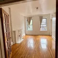 4 bedrooms apartment for rent in Bedford Stuyvesant - Brooklyn, New York