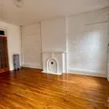 4 bedrooms apartment for rent in Bedford Stuyvesant - Brooklyn, New York