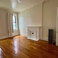 4 bedrooms apartment for rent in Bedford Stuyvesant - Brooklyn, New York