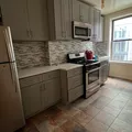 4 bedrooms apartment for rent in Bedford Stuyvesant - Brooklyn, New York