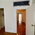4 bedrooms apartment for rent in Bedford Stuyvesant - Brooklyn, New York