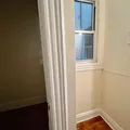 4 bedrooms apartment for rent in Bedford Stuyvesant - Brooklyn, New York
