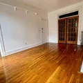 4 bedrooms apartment for rent in Bedford Stuyvesant - Brooklyn, New York