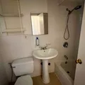 4 bedrooms apartment for rent in Bedford Stuyvesant - Brooklyn, New York