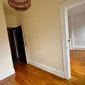 4 bedrooms apartment for rent in Bedford Stuyvesant - Brooklyn, New York