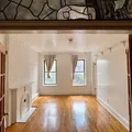 4 bedrooms apartment for rent in Bedford Stuyvesant - Brooklyn, New York