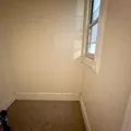 4 bedrooms apartment for rent in Bedford Stuyvesant - Brooklyn, New York
