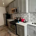 4 bedrooms apartment for rent in Bedford Stuyvesant - Brooklyn, New York