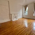 4 bedrooms apartment for rent in Bedford Stuyvesant - Brooklyn, New York