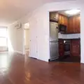 1 bedroom apartment for rent in Upper East Side - Manhattan, New York