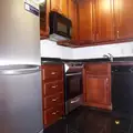 1 bedroom apartment for rent in Upper East Side - Manhattan, New York