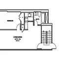 1 bedroom apartment for rent in Upper East Side - Manhattan, New York