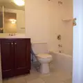 1 bedroom apartment for rent in Upper East Side - Manhattan, New York