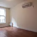 1 bedroom apartment for rent in Upper East Side - Manhattan, New York