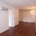 1 bedroom apartment for rent in Upper East Side - Manhattan, New York
