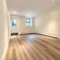 Studio Apartment for rent in East Village - Manhattan, New York