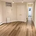 Studio Apartment for rent in East Village - Manhattan, New York