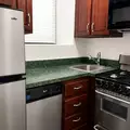 Studio Apartment for rent in East Village - Manhattan, New York